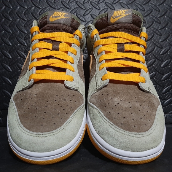 Nike Dunk Low SE \